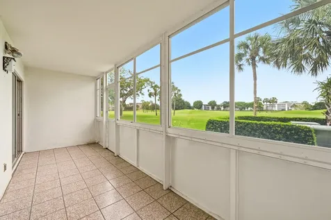 3004 Portofino Isle Coconut Creek FL 33066