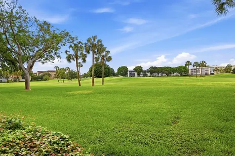 3004 Portofino Isle Coconut Creek FL 33066