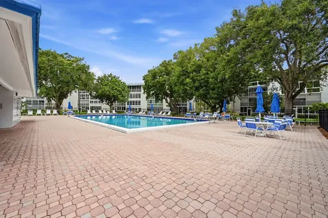 3004 Portofino Isle Coconut Creek FL 33066