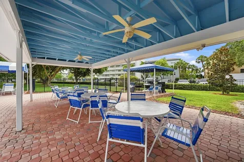 3004 Portofino Isle Coconut Creek FL 33066
