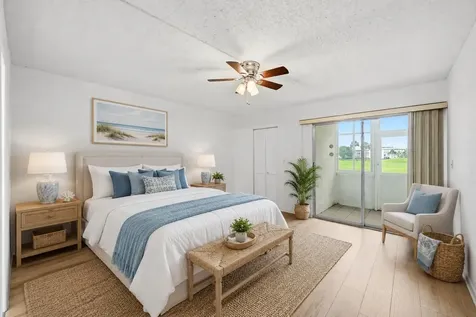 3004 Portofino Isle Coconut Creek FL 33066