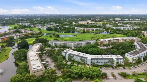 3004 Portofino Isle Coconut Creek FL 33066