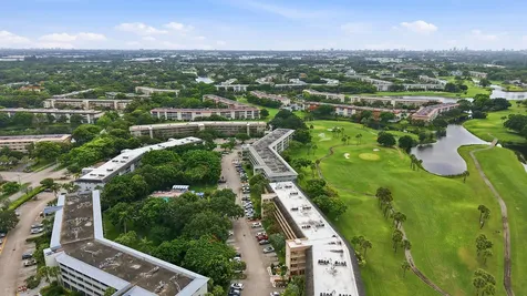 3004 Portofino Isle Coconut Creek FL 33066