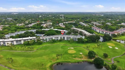 3004 Portofino Isle Coconut Creek FL 33066