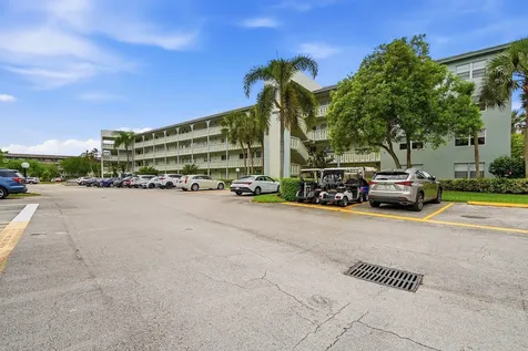3004 Portofino Isle Coconut Creek FL 33066