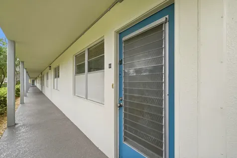 3004 Portofino Isle Coconut Creek FL 33066