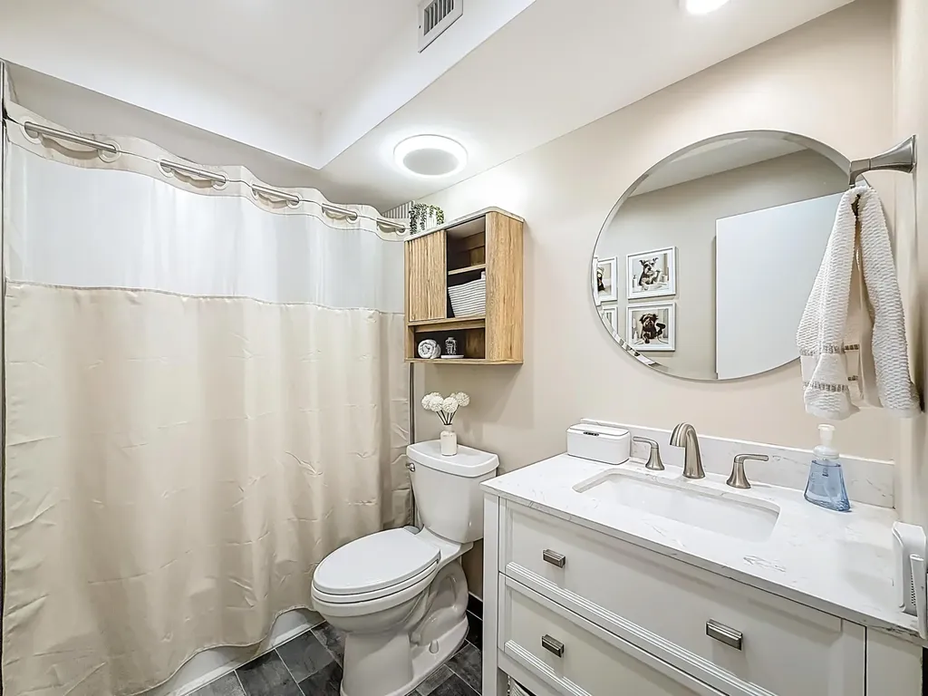 11313 NW 15th Street Pembroke Pines FL 33026