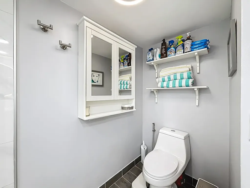 11313 NW 15th Street Pembroke Pines FL 33026