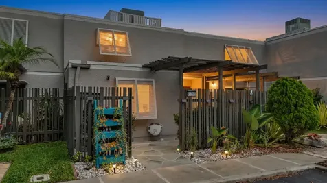 11313 NW 15th Street Pembroke Pines FL 33026