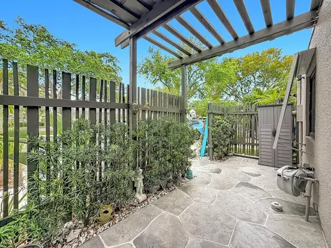 11313 NW 15th Street Pembroke Pines FL 33026