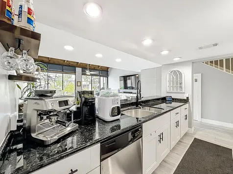 11313 NW 15th Street Pembroke Pines FL 33026