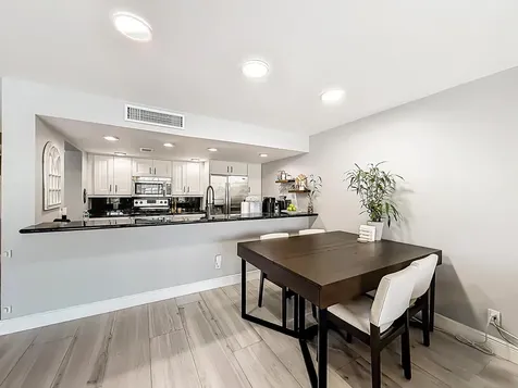 11313 NW 15th Street Pembroke Pines FL 33026