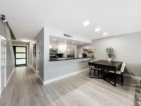 11313 NW 15th Street Pembroke Pines FL 33026