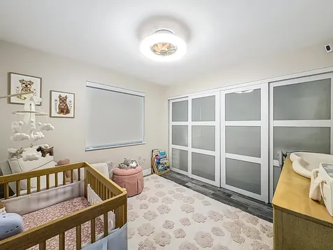11313 NW 15th Street Pembroke Pines FL 33026