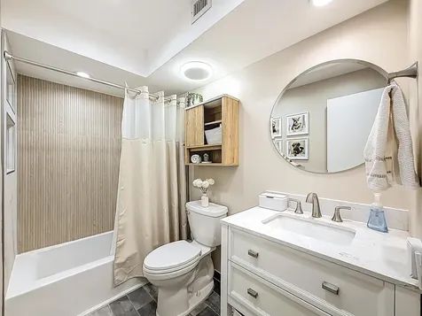 11313 NW 15th Street Pembroke Pines FL 33026