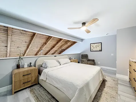 11313 NW 15th Street Pembroke Pines FL 33026