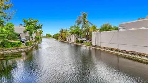 11313 NW 15th Street Pembroke Pines FL 33026