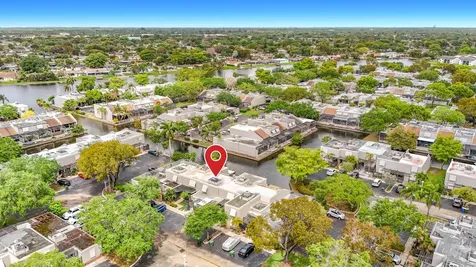 11313 NW 15th Street Pembroke Pines FL 33026