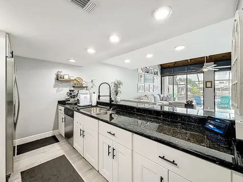 11313 NW 15th Street Pembroke Pines FL 33026