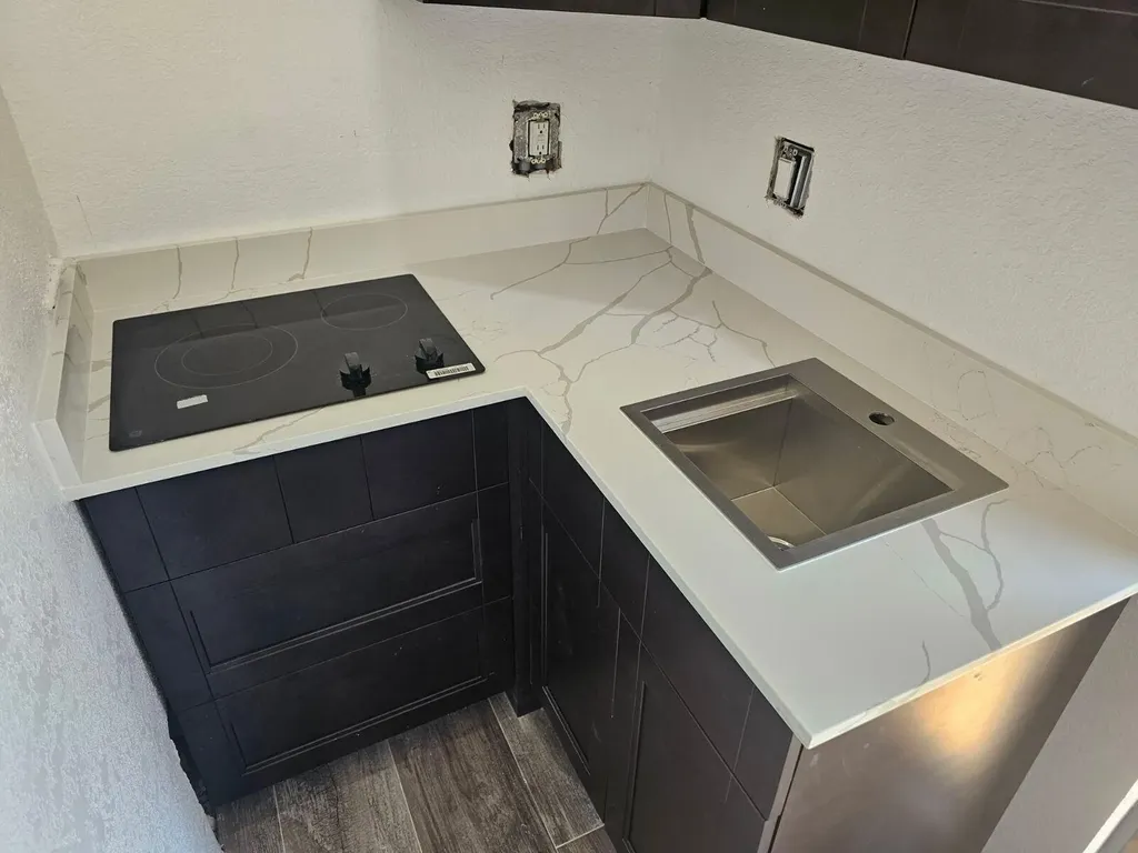 1330 NE 41st Drive Pompano Beach FL 33064
