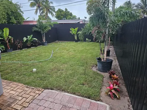1330 NE 41st Drive Pompano Beach FL 33064