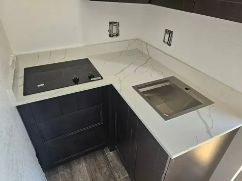 1330 NE 41st Drive Pompano Beach FL 33064