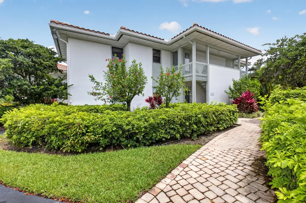 19745 Boca West Drive Boca Raton FL 33434