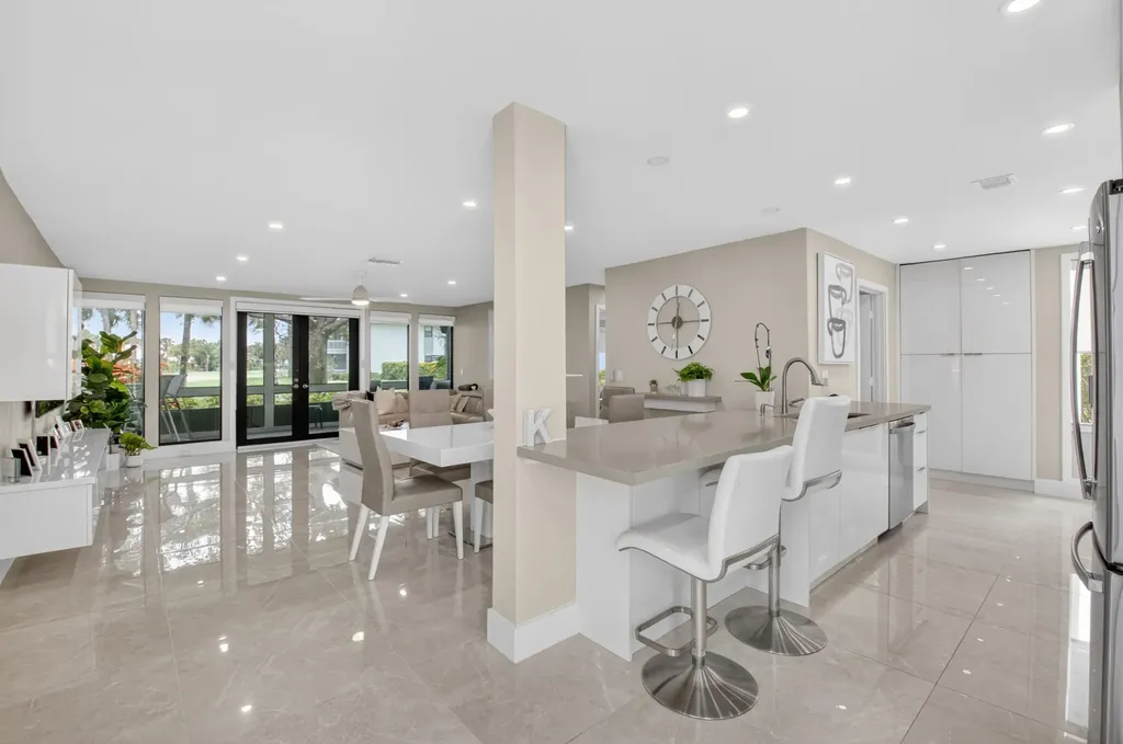 19745 Boca West Drive Boca Raton FL 33434