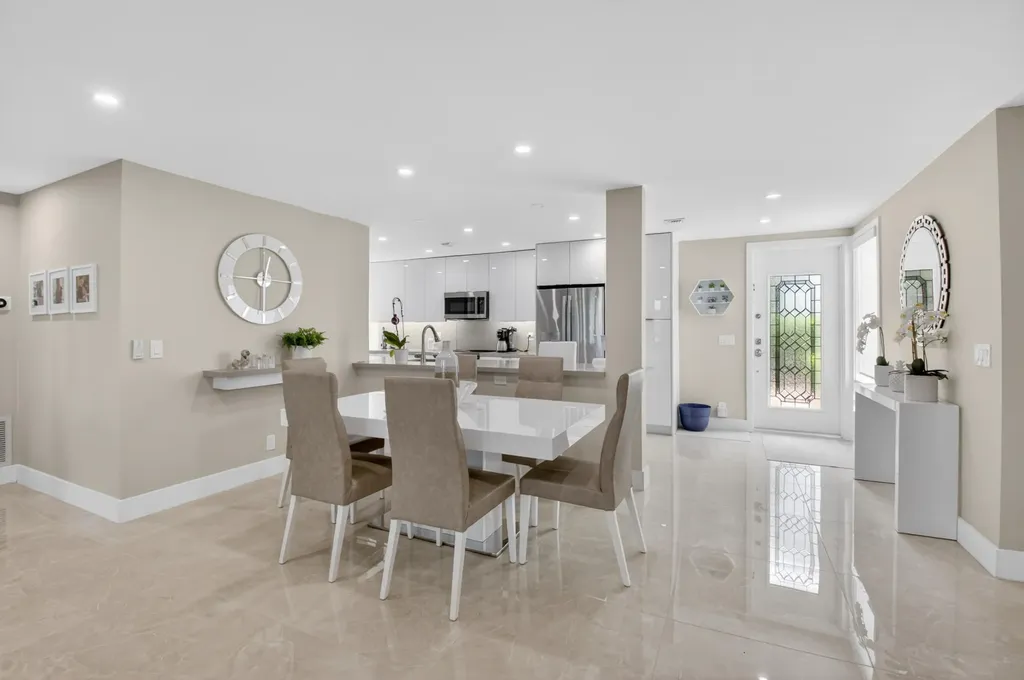 19745 Boca West Drive Boca Raton FL 33434