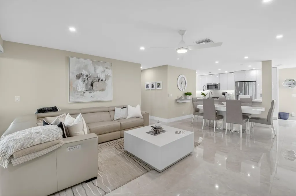 19745 Boca West Drive Boca Raton FL 33434