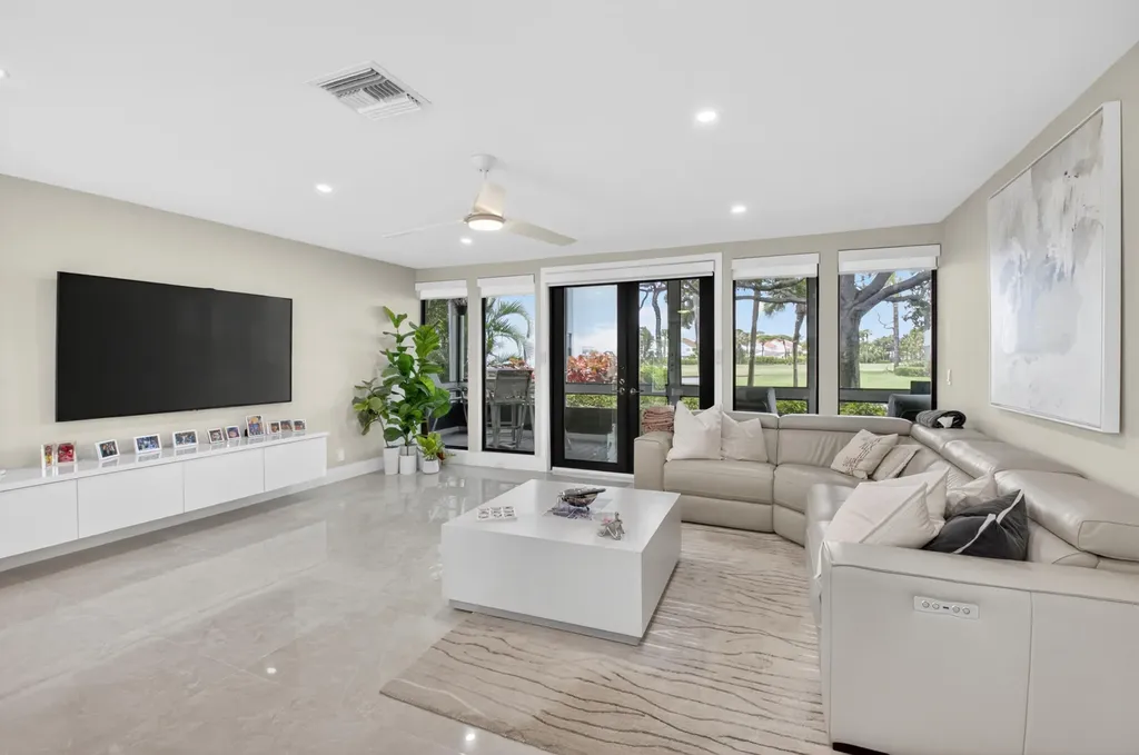 19745 Boca West Drive Boca Raton FL 33434