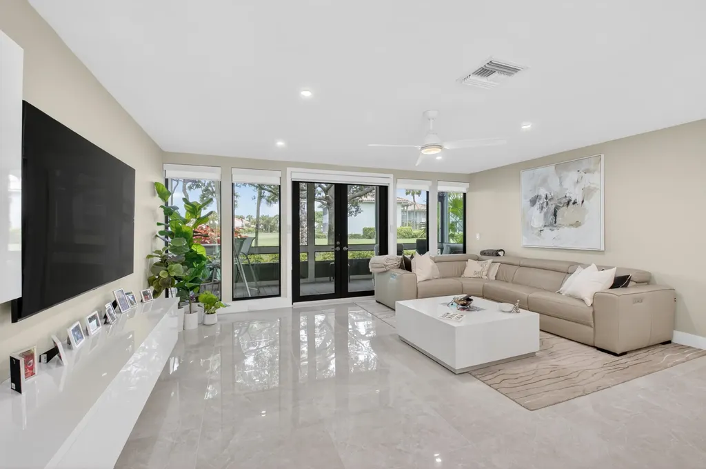19745 Boca West Drive Boca Raton FL 33434