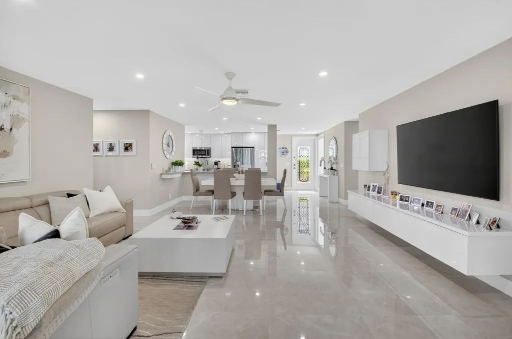 19745 Boca West Drive Boca Raton FL 33434