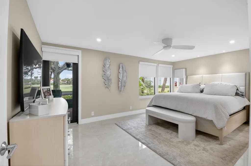 19745 Boca West Drive Boca Raton FL 33434