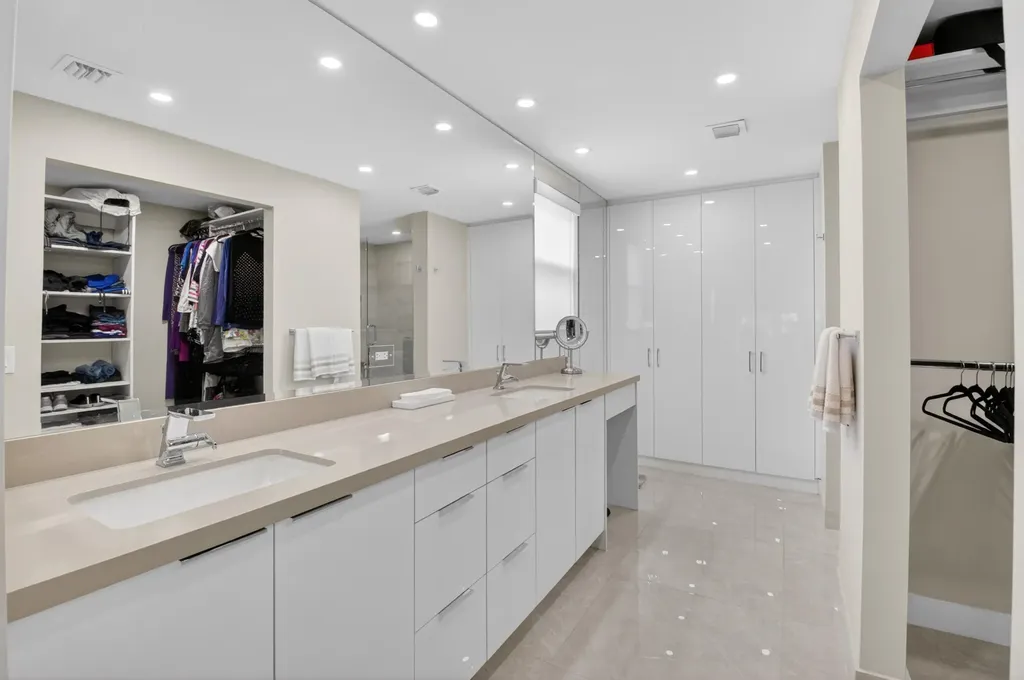 19745 Boca West Drive Boca Raton FL 33434