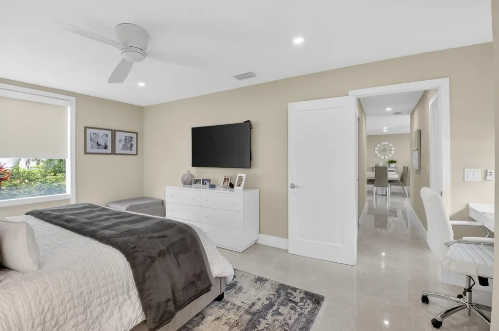 19745 Boca West Drive Boca Raton FL 33434