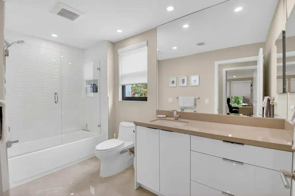 19745 Boca West Drive Boca Raton FL 33434