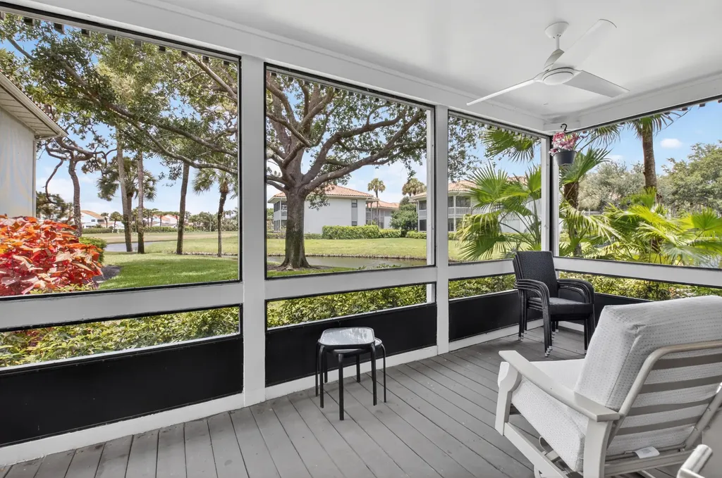 19745 Boca West Drive Boca Raton FL 33434