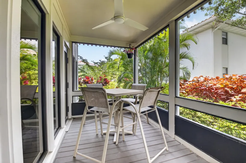 19745 Boca West Drive Boca Raton FL 33434