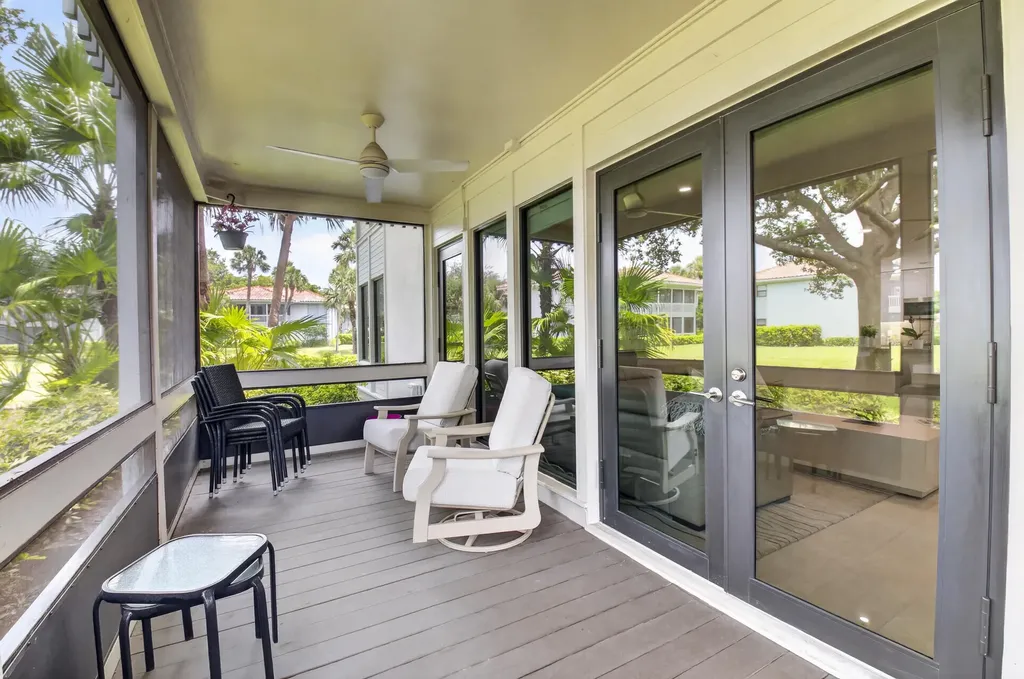 19745 Boca West Drive Boca Raton FL 33434