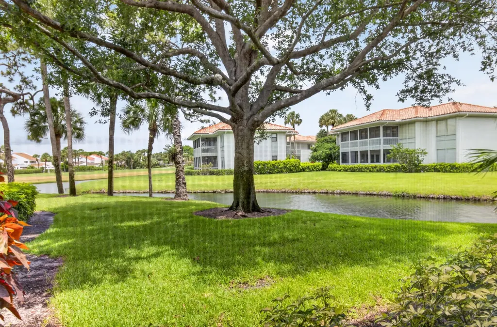 19745 Boca West Drive Boca Raton FL 33434