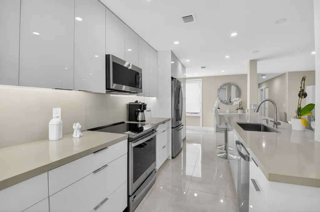 19745 Boca West Drive Boca Raton FL 33434