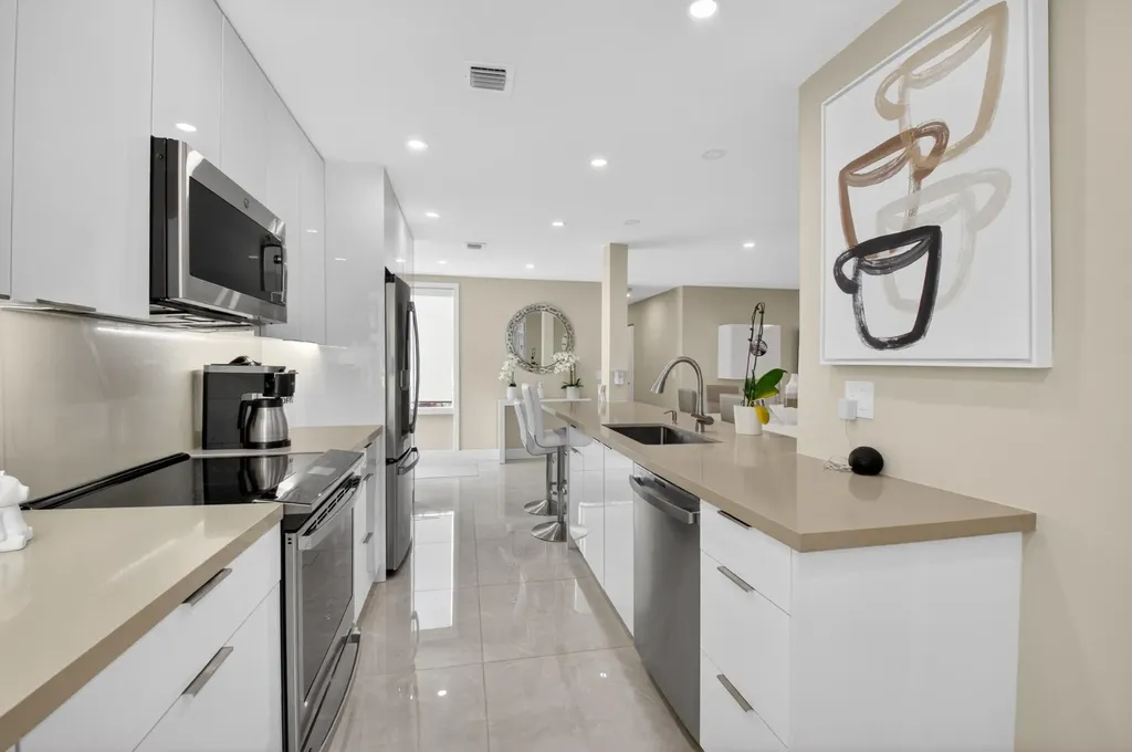 19745 Boca West Drive Boca Raton FL 33434