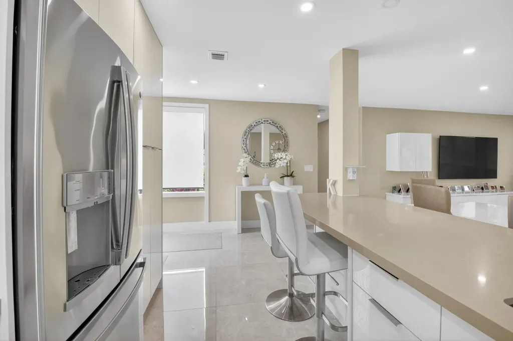 19745 Boca West Drive Boca Raton FL 33434