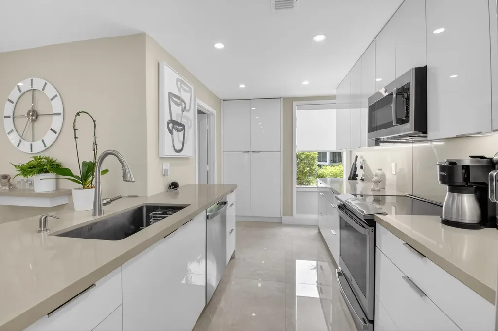 19745 Boca West Drive Boca Raton FL 33434