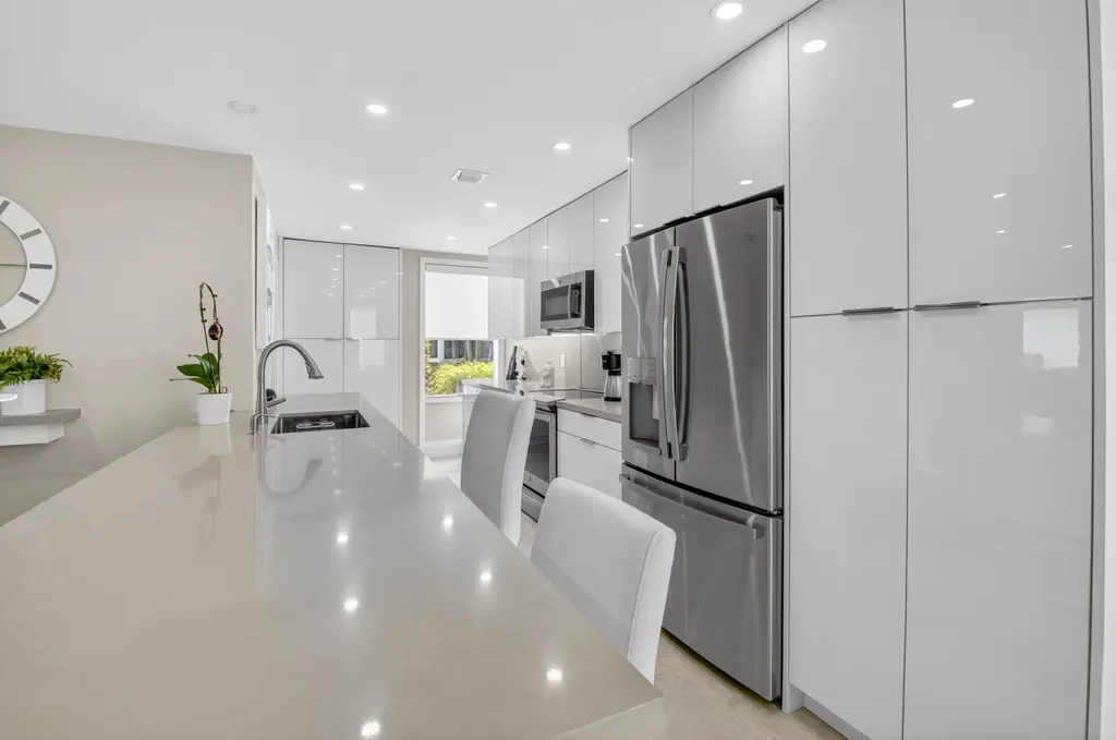 19745 Boca West Drive Boca Raton FL 33434