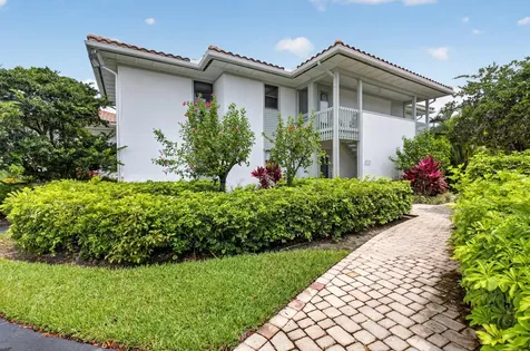 19745 Boca West Drive Boca Raton FL 33434