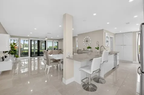 19745 Boca West Drive Boca Raton FL 33434