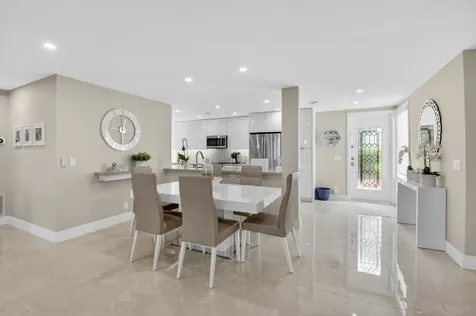 19745 Boca West Drive Boca Raton FL 33434