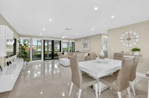 19745 Boca West Drive Boca Raton FL 33434